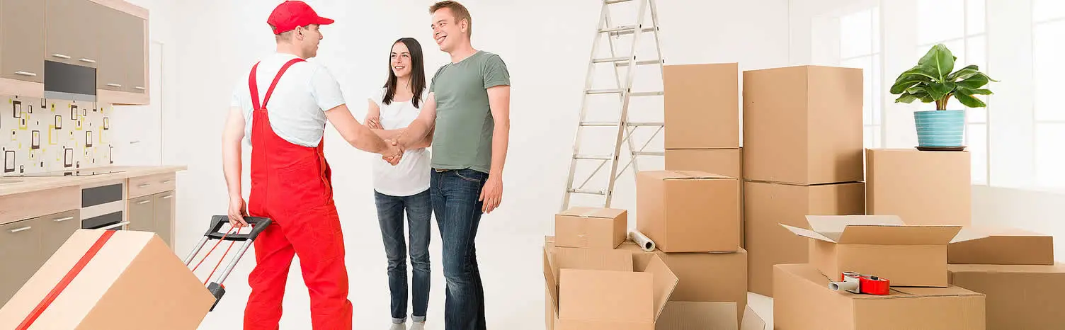 Bitlis Kurumsal Taşıma