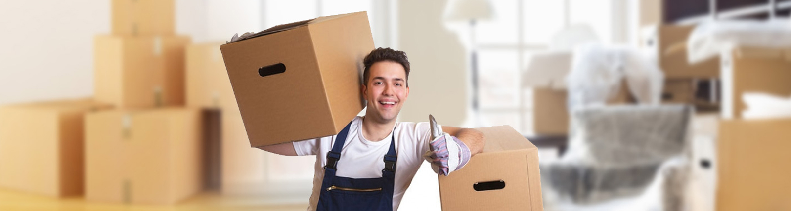 Bitlis Parça Eşya Taşıma